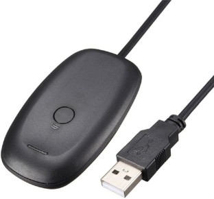 xbox 360 wireless adapter for computer