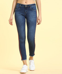 ladies workwear cargo trousers