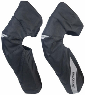 scoyco knee guard review