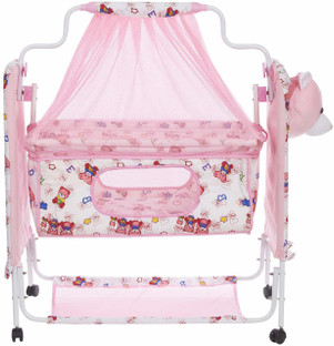 flipkart baby thottil