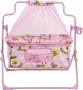 born baby cradle