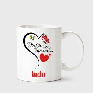 Chanakya You Re So Special Rupinder White Coffee Name Ceramic Ceramic Coffee Mug Price In India Buy Chanakya You Re So Special Rupinder White Coffee Name Ceramic Ceramic Coffee Mug Online At Flipkart Com Love train and can be given to joe. flipkart