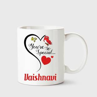 Huppme I Love You Sukamal Printed Personalized Coffee Mug Ceramic Coffee Mug Price In India Buy Huppme I Love You Sukamal Printed Personalized Coffee Mug Ceramic Coffee Mug Online At Flipkart Com Since you are both possessive and emotional, you. flipkart