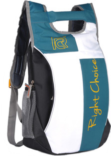bmw college bags