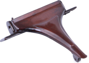 Door Closers Prices Door Closer Fs 1306 Automatic