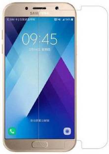 samsung galaxy a5 2017 32 gb storage