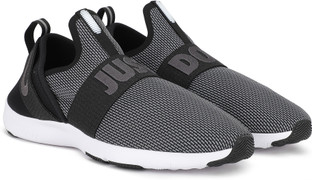 NIKE W Flex Motion Trainer Training \u0026 Gym Shoes For Women - Buy NIKE W Flex  Motion Trainer Training \u0026 Gym Shoes For Women Online at Best Price - Shop  Online for