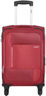 american tourister marco wh duffle 54cm