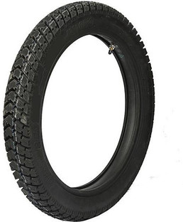 Tvs 2.75 18 rear tyre price Clearance