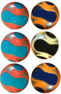 stress ball flipkart