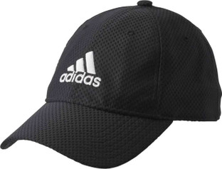 Adidas cap climacool Clearance