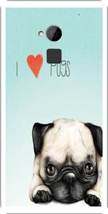 htc one max 16 gb storage 2 gb ram