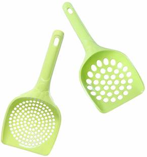 Futurekart Cats Litter Scoop Price In India Buy Futurekart Cats