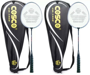 cosco badminton racket cb 150e