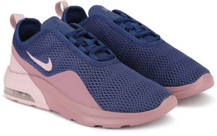 nike air max motion 2 ss19