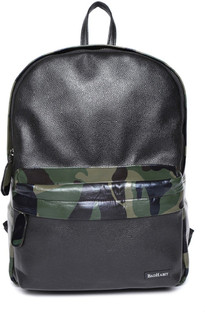 Olive green backpack clearance