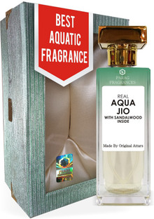 Jio sport hotsell perfume
