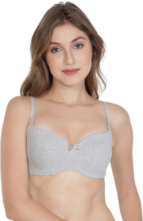 Jockey heavy padded bra Clearance