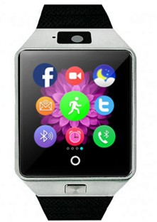 4g nextgear smartwatch