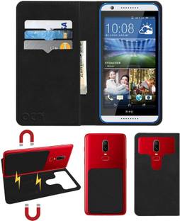 htc desire 820s 16 gb storage 2 gb