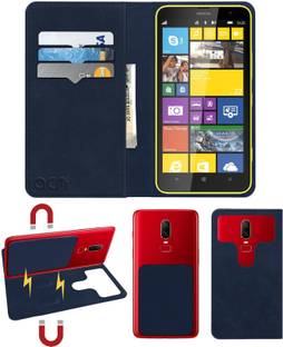 nokia lumia 1320 gb storage 1 gb ram online at best price on flipkart com