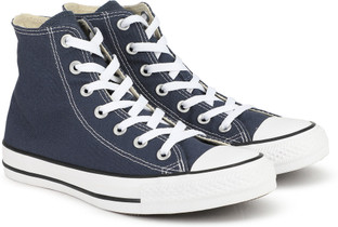 converse uk student discount