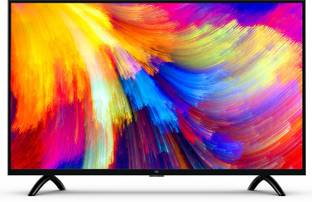 Mi Tv Buy Mi Led Tv Televisions Online At Best Prices In India Flipkart Com