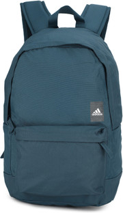 adidas class bp