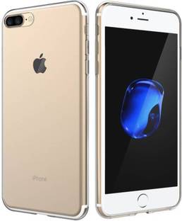 apple iphone 7 plus gold 32 gb