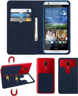 htc desire 820s 16 gb storage 2 gb