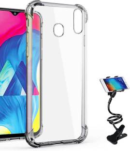 Samsung Galaxy M 32 Gb Storage 3 Gb Ram Online At Best Price On Flipkart Com Samsung Galaxy M 32 Gb Storage 3 Gb Ram Online At Best Price On Flipkart Com