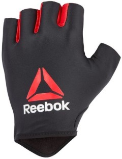reebok pro gloves