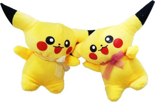 pokeball stuffed toy