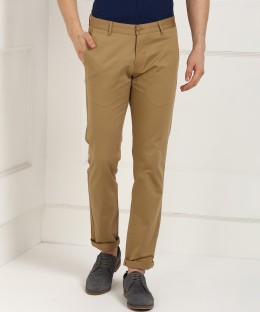 numero uno cargo pants