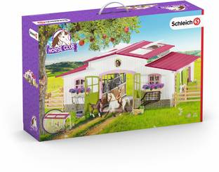 Mcfarlane Toys South Park The Classroom Large Construction Set South Park The Classroom Large Construction Set Shop For Mcfarlane Toys Products In India Flipkart Com