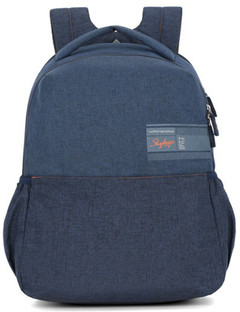 skybags aztek pro