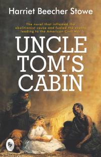 Uncle Tom S Cabin Price In India Buy Uncle Tom S Cabin Online At
