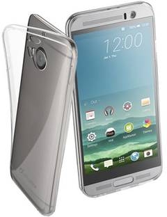 htc one m9 32 gb storage 3 gb ram