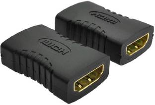 Bafo Bf 2640 Mhl Micro Usb To Hdmi Adapter 0 12 M Hdmi Cable Bafo Flipkart Com