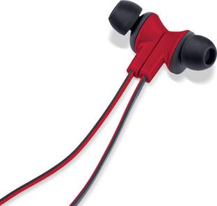 Iball Musi Gearplay Bt2 Bluetooth Earphone Bluetooth Headset Price In India Buy Iball Musi Gearplay Bt2 Bluetooth Earphone Bluetooth Headset Online Iball Flipkart Com