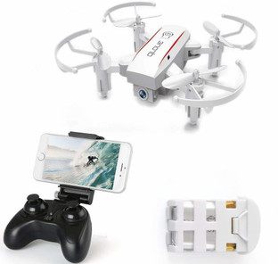 mini drone flipkart