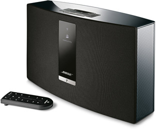 bose bluetooth speakers flipkart