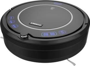 Robot Vacuum Cleaner Buy Robot Vacuum Cleaner Online At Best