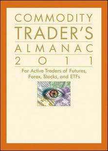 Stock Trader S Almanac 2017 Buy Stock Trader S Almanac 2017 By