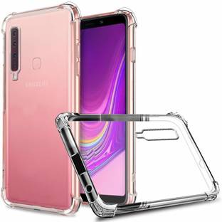Samsung Galaxy A9 128 Gb Storage 6 Gb Ram Online At Best