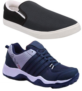 Zudio shoes flipkart