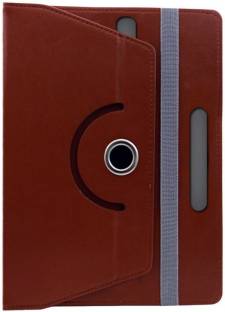 Fastway Book Cover for Lenovo Miix 310 10" Suitable For: Tablet Material: Artificial Leather Theme: No Theme Type: Book Cover ₹449 ₹799 43% off Free delivery