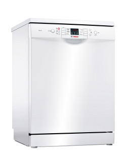 bosch dishwasher flipkart