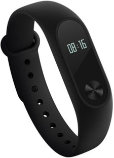 fitness band under 500 flipkart