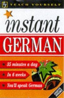Teach Yourself Instant Portuguese Buy Teach Yourself Instant Portuguese By Smith Elisabeth At Low Price In India Flipkart Com